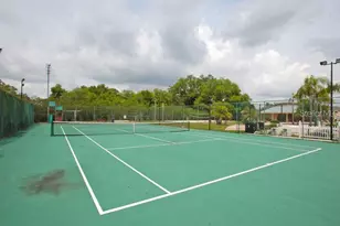 352 Caribbean Dr, Davenport, FL 33897 - Photo 22