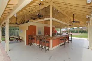 352 Caribbean Dr, Davenport, FL 33897 - Photo 20