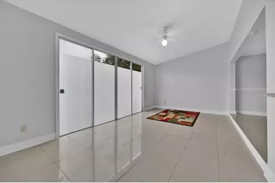 352 Caribbean Drive #Main, Davenport, FL 33897 - Photo 6