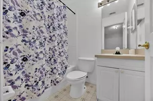 352 Caribbean Dr, Davenport, FL 33897 - Photo 12