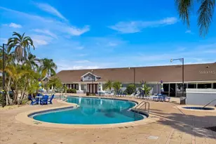 352 Caribbean Dr, Davenport, FL 33897 - Photo 18