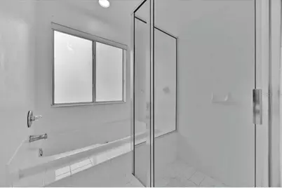 352 Caribbean Drive #Main, Davenport, FL 33897 - Photo 10