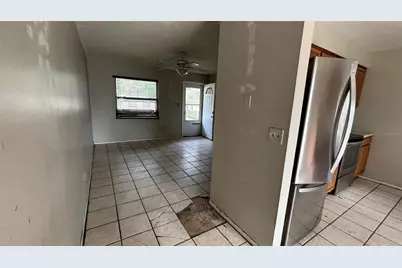 990 Liskeard Avenue, Orange City, FL 32763 - Photo 12