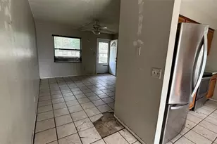 990 Liskeard Ave, Orange City, FL 32763 - Photo 12