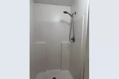 6868 Westlake Boulevard, Orlando, FL 32810 - Photo 30