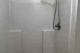 6868 Westlake Blvd, Orlando, FL 32810 - Photo 30