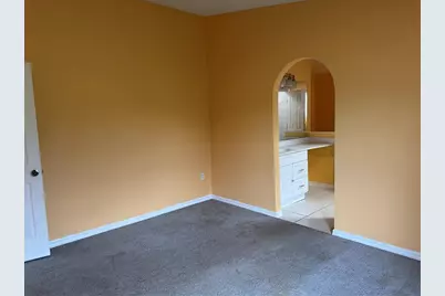 6868 Westlake Boulevard, Orlando, FL 32810 - Photo 22