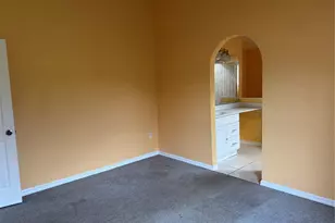 6868 Westlake Blvd, Orlando, FL 32810 - Photo 22