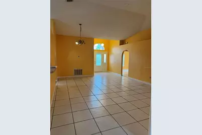 6868 Westlake Boulevard, Orlando, FL 32810 - Photo 6