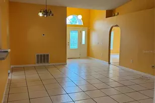 6868 Westlake Blvd, Orlando, FL 32810 - Photo 6