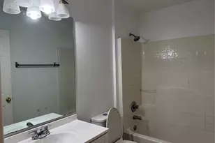 6868 Westlake Blvd, Orlando, FL 32810 - Photo 28