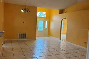 6868 Westlake Blvd, Orlando, FL 32810 - Photo 4