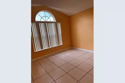 6868 Westlake Boulevard, Orlando, FL 32810 - Photo 18