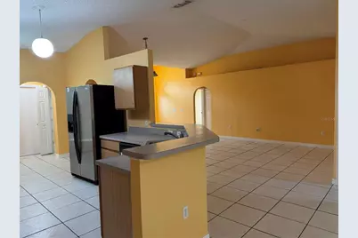 6868 Westlake Boulevard, Orlando, FL 32810 - Photo 8