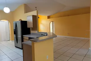 6868 Westlake Blvd, Orlando, FL 32810 - Photo 8