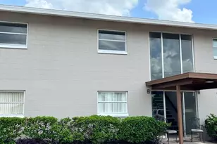 5885 Dahlia Dr, Orlando, FL 32807 - Photo 1