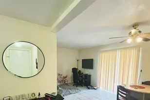 5885 Dahlia Dr, Orlando, FL 32807 - Photo 2