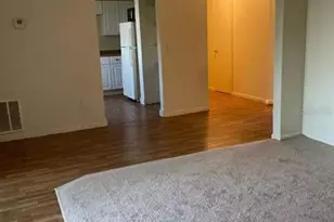 5885 Dahlia Dr, Orlando, FL 32807 - Photo 2
