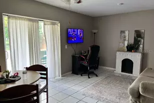 5885 Dahlia Dr, Orlando, FL 32807 - Photo 2