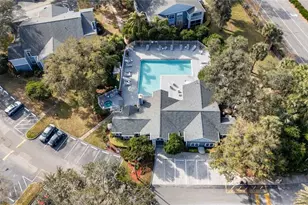 731 Sugar Bay Way, Lake Mary, FL 32746 - Photo 16