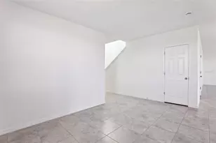 3257 Viceroy Ct, Poinciana, FL 34759 - Photo 16