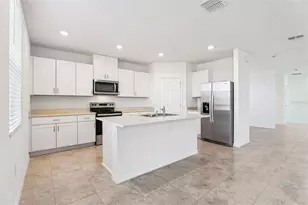 3257 Viceroy Ct, Poinciana, FL 34759 - Photo 6