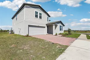 3257 Viceroy Ct, Poinciana, FL 34759 - Photo 2