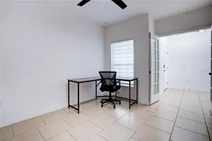 1726 Tree Shade Dr, Davenport, FL 33837 - Photo 14