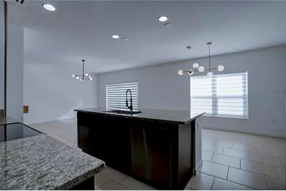 1726 Tree Shade Drive, Davenport, FL 33837 - Photo 24