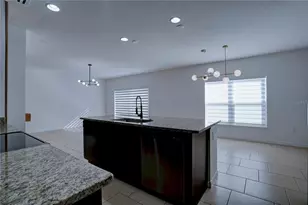 1726 Tree Shade Dr, Davenport, FL 33837 - Photo 24