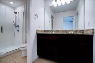 1726 Tree Shade Dr, Davenport, FL 33837 - Photo 30