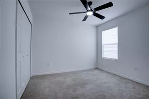 1726 Tree Shade Dr, Davenport, FL 33837 - Photo 34