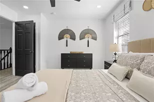2540 Albany Dr, Kissimmee, FL 34758 - Photo 56