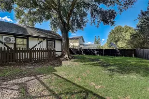 2540 Albany Dr, Kissimmee, FL 34758 - Photo 82