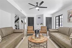 2540 Albany Dr, Kissimmee, FL 34758 - Photo 42