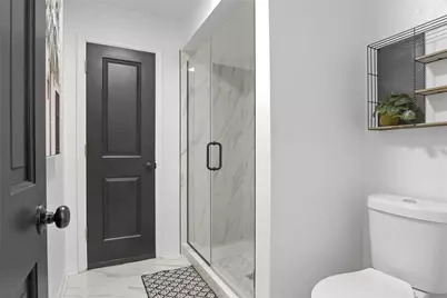 2540 Albany Drive, Kissimmee, FL 34758 - Photo 38