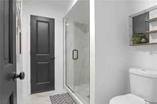 2540 Albany Dr, Kissimmee, FL 34758 - Photo 38