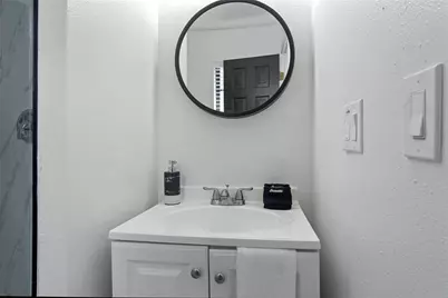 2540 Albany Drive, Kissimmee, FL 34758 - Photo 58