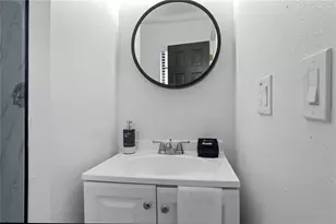 2540 Albany Dr, Kissimmee, FL 34758 - Photo 58