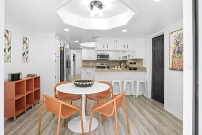 2540 Albany Drive, Kissimmee, FL 34758 - Photo 36