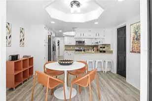 2540 Albany Dr, Kissimmee, FL 34758 - Photo 36