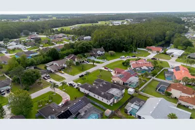 2540 Albany Drive, Kissimmee, FL 34758 - Photo 92