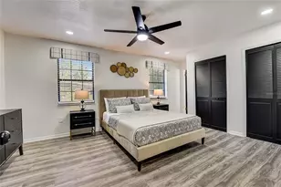 2540 Albany Dr, Kissimmee, FL 34758 - Photo 54