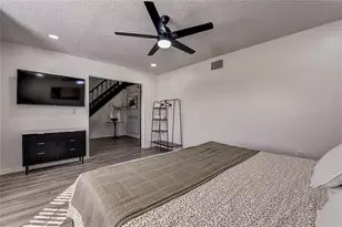 2540 Albany Dr, Kissimmee, FL 34758 - Photo 14