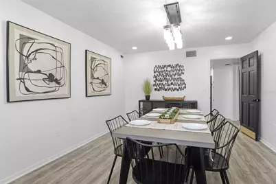 2540 Albany Drive, Kissimmee, FL 34758 - Photo 20