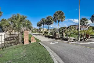 2540 Albany Dr, Kissimmee, FL 34758 - Photo 86
