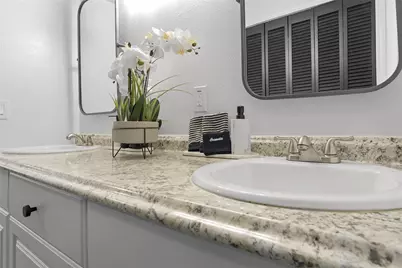 2540 Albany Drive, Kissimmee, FL 34758 - Photo 64