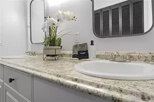 2540 Albany Dr, Kissimmee, FL 34758 - Photo 64