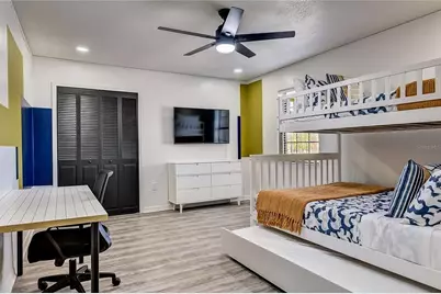 2540 Albany Drive, Kissimmee, FL 34758 - Photo 46