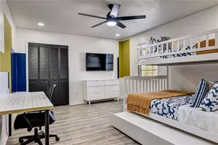 2540 Albany Dr, Kissimmee, FL 34758 - Photo 46